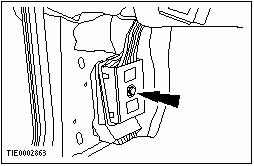 E0002863